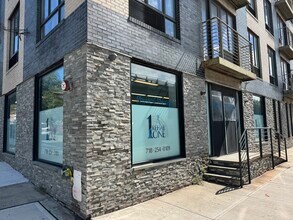 314 52nd St, Brooklyn, NY for lease Interior Photo- Image 1 of 1