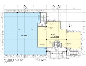 215 Elm St, Old Saybrook, CT à louer Photo intérieure- Image 2 de 7