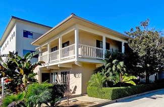 More details for 230 W Pueblo St, Santa Barbara, CA - Office for Sale