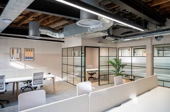 43-59 Princes St, Stockport for lease Interior Photo- Image 2 of 5