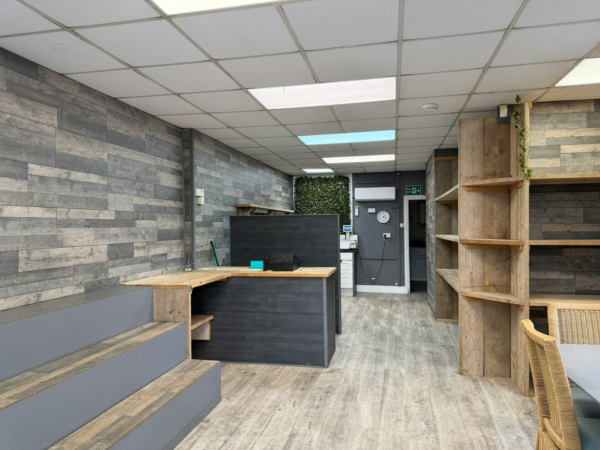 9-9A St Peters Rd, Reading for lease Interior Photo- Image 1 of 1
