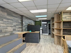 9-9A St Peters Rd, Reading for lease Interior Photo- Image 1 of 1