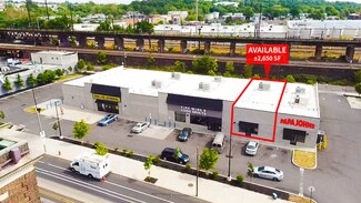 More details for 5155 Lancaster Ave, Philadelphia, PA - Retail for Lease