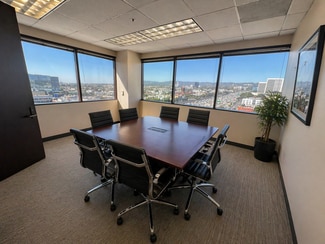 More details for 11150 W Olympic Blvd, Los Angeles, CA - Office for Lease