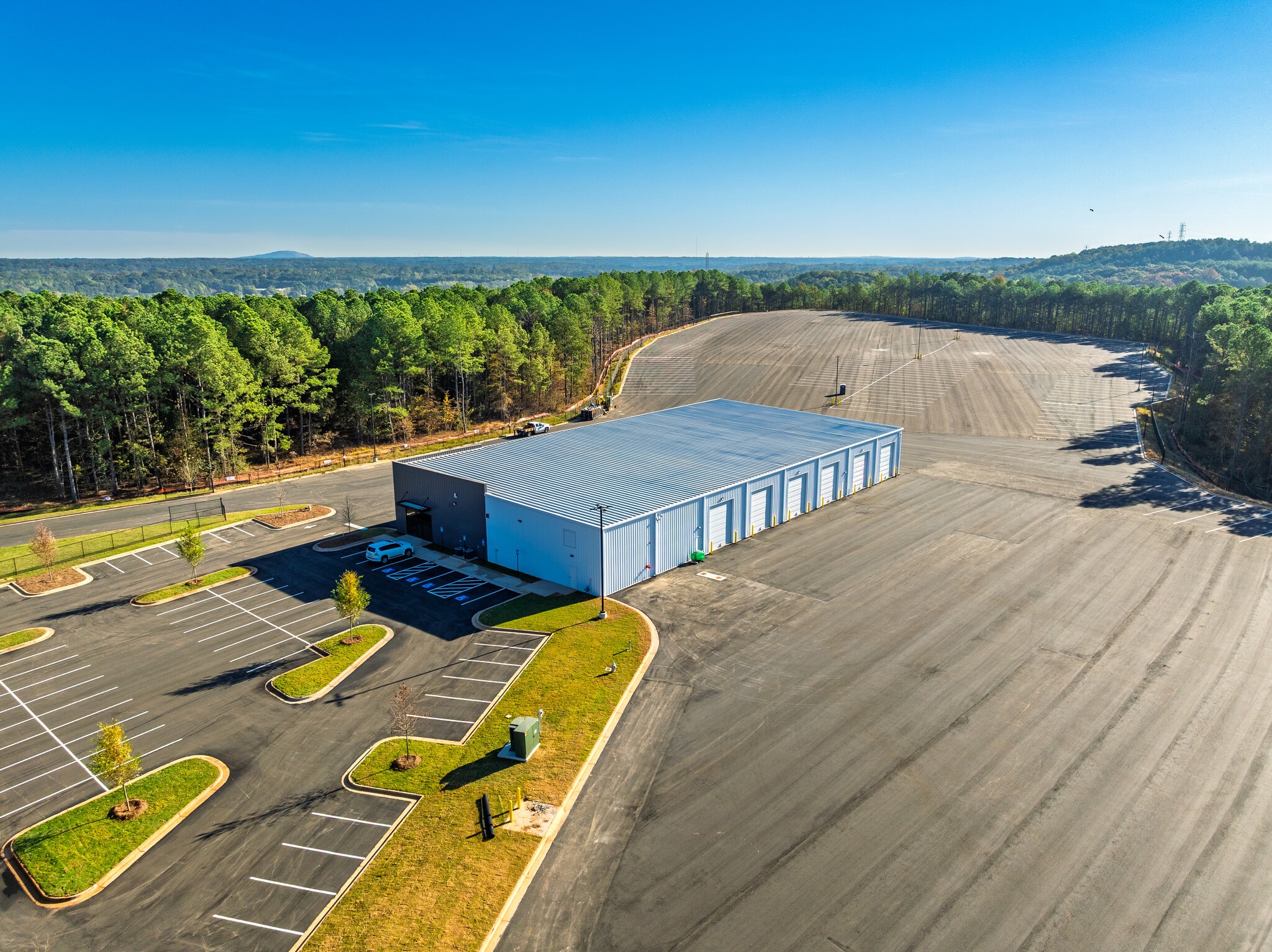 1342 Henrico Rd, Conley, GA for sale Building Photo- Image 1 of 3