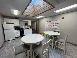 More details for 2338 Congress St, Portland, ME - Office for Lease