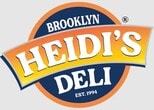 Heidi's Brooklyn Deli