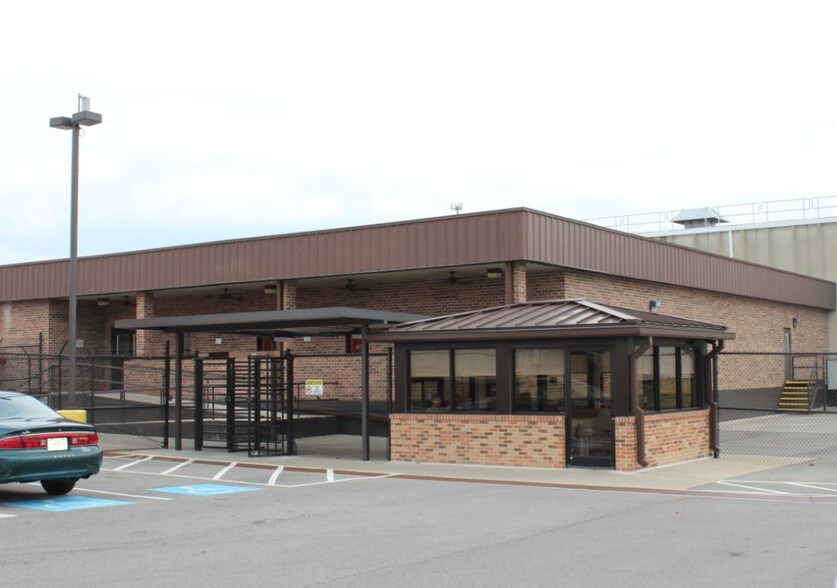 208 Copper Top Ln NE, Cleveland, TN à louer - Photo du bâtiment - Image 3 de 39