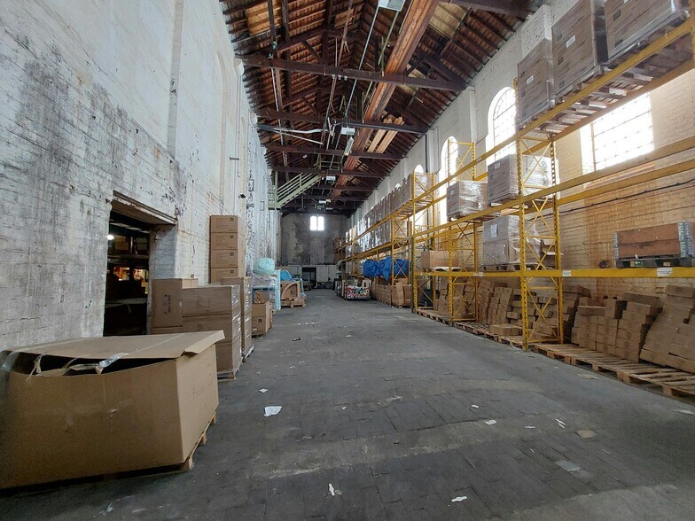 Severn Rd, Stourport On Severn à louer - Photo du bâtiment - Image 3 de 10