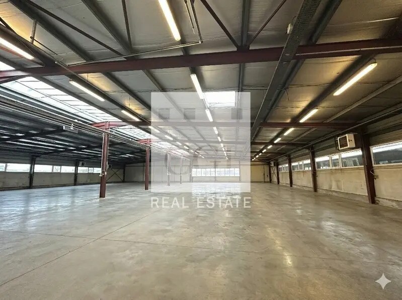 Flex in Fontaine for sale Building Photo- Image 1 of 13