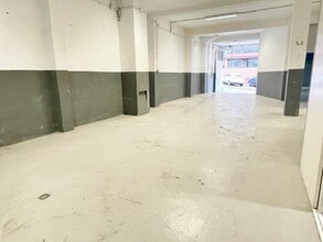 Industrial in Alcobendas, Madrid for lease Interior Photo- Image 2 of 8