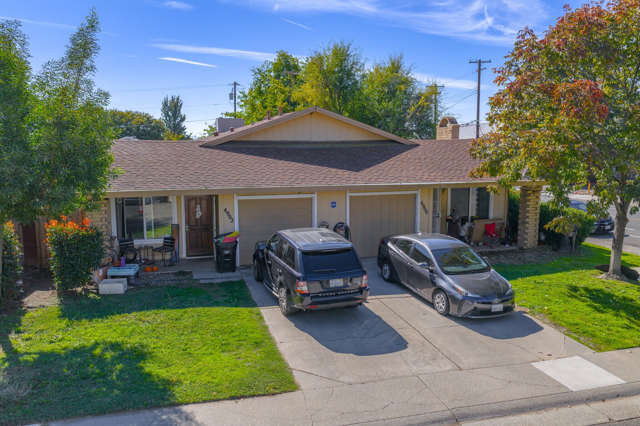 4900 Summerwood Cir, Sacramento, CA for sale Primary Photo- Image 1 of 11