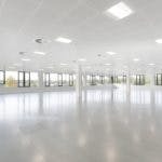 Hatters Ln, Watford for lease - Interior Photo - Image 3 of 4