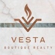 Vesta Boutique Realty