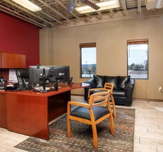 3002-A Temtex Blvd, Terrell, TX for sale Interior Photo- Image 1 of 2