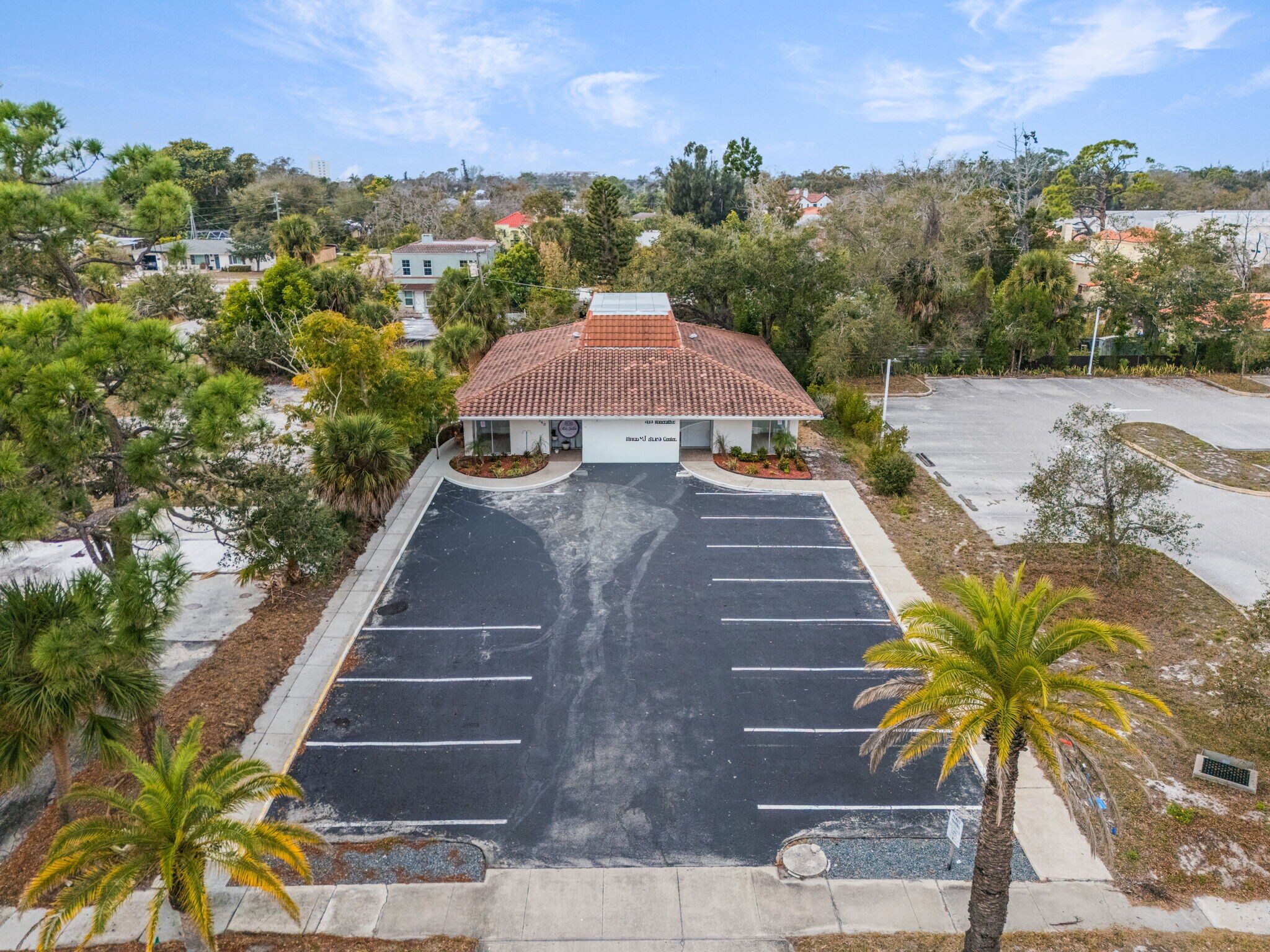 540 Nokomis Ave S, Venice, FL à louer Photo principale- Image 1 de 19