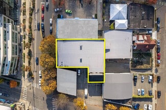 More details for 3415 Stone Way N, Seattle, WA - Multiple Space Uses for Lease