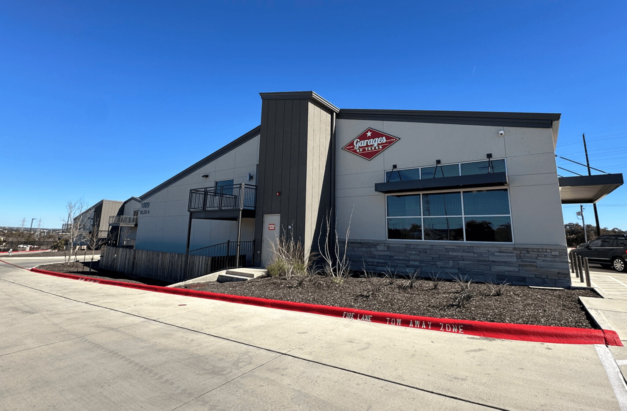 1009 N Ranch 620 Rd, Austin, TX à vendre Photo du bâtiment- Image 1 de 1