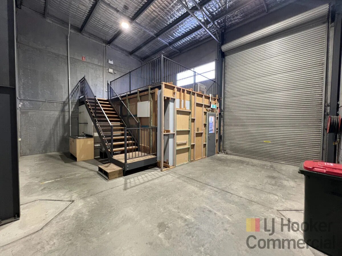 5 Joule Pl, Tuggerah à louer Photo intérieure- Image 1 de 10