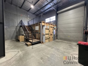 5 Joule Pl, Tuggerah à louer Photo intérieure- Image 1 de 10