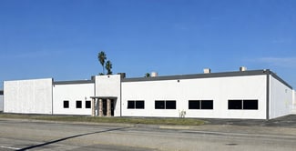 More details for 2981 E La Palma Ave, Anaheim, CA - Industrial for Lease