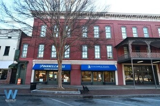1000 Broadway, Columbus, GA for lease Building Photo- Image 1 of 7