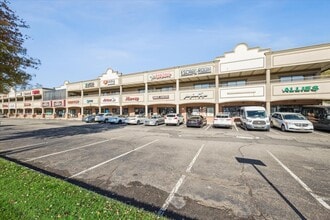 326 Us Highway 22, Green Brook, NJ for lease Interior Photo- Image 2 of 5