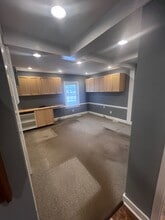 435 E Statesville Ave, Mooresville, NC for lease Interior Photo- Image 1 of 6