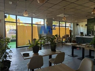 More details for Retail for Lease