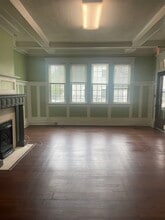 1101 N Mangum St, Durham, NC for lease Interior Photo- Image 1 of 10