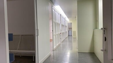 Bureau/Médical dans Barcelone, Barcelona à louer Photo intérieure- Image 2 de 14