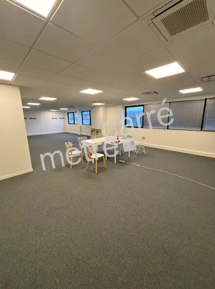 Flex dans Carquefou à louer - Photo intérieure - Image 2 de 7