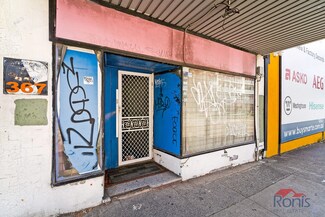 More details for 367 Canterbury Rd, Campsie - Retail for Sale