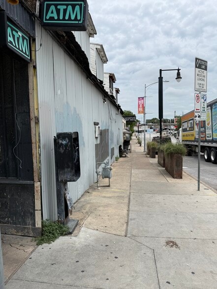 701-713 Red River St, Austin, TX for sale - Building Photo - Image 3 of 34