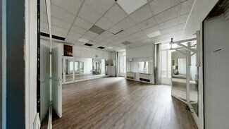 More details for Retail for Sale