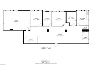 4974 Higbee Ave NW, Canton, OH for lease Building Photo- Image 2 of 14