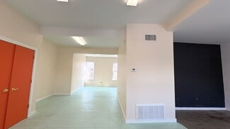 Plus de détails pour 84 Green St, Hudson, NY - Bureau/Commerce de détail à louer