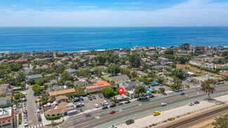 More details for 600 N Coast Highway 101, Encinitas, CA - Retail for Sale