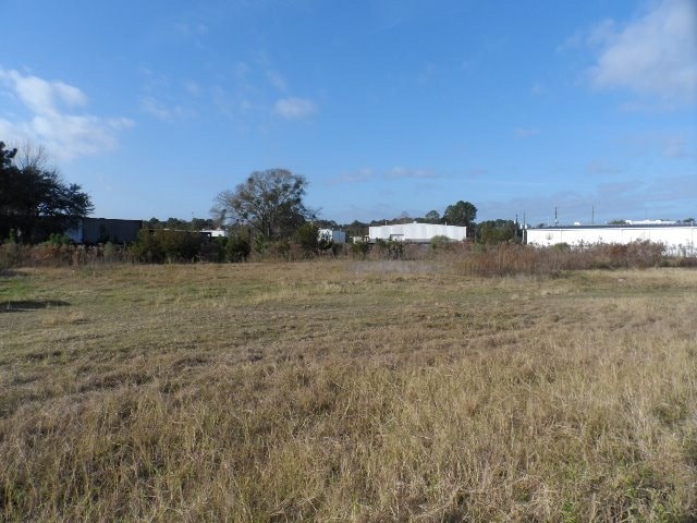 3976 Community Rd, Brunswick, GA for sale - Other - Image 3 of 4