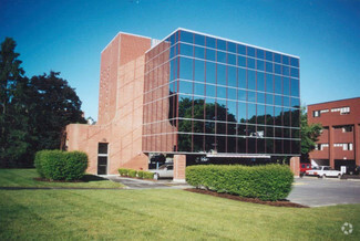 More details for 10 Laurel Ave, Wellesley, MA - Office for Lease