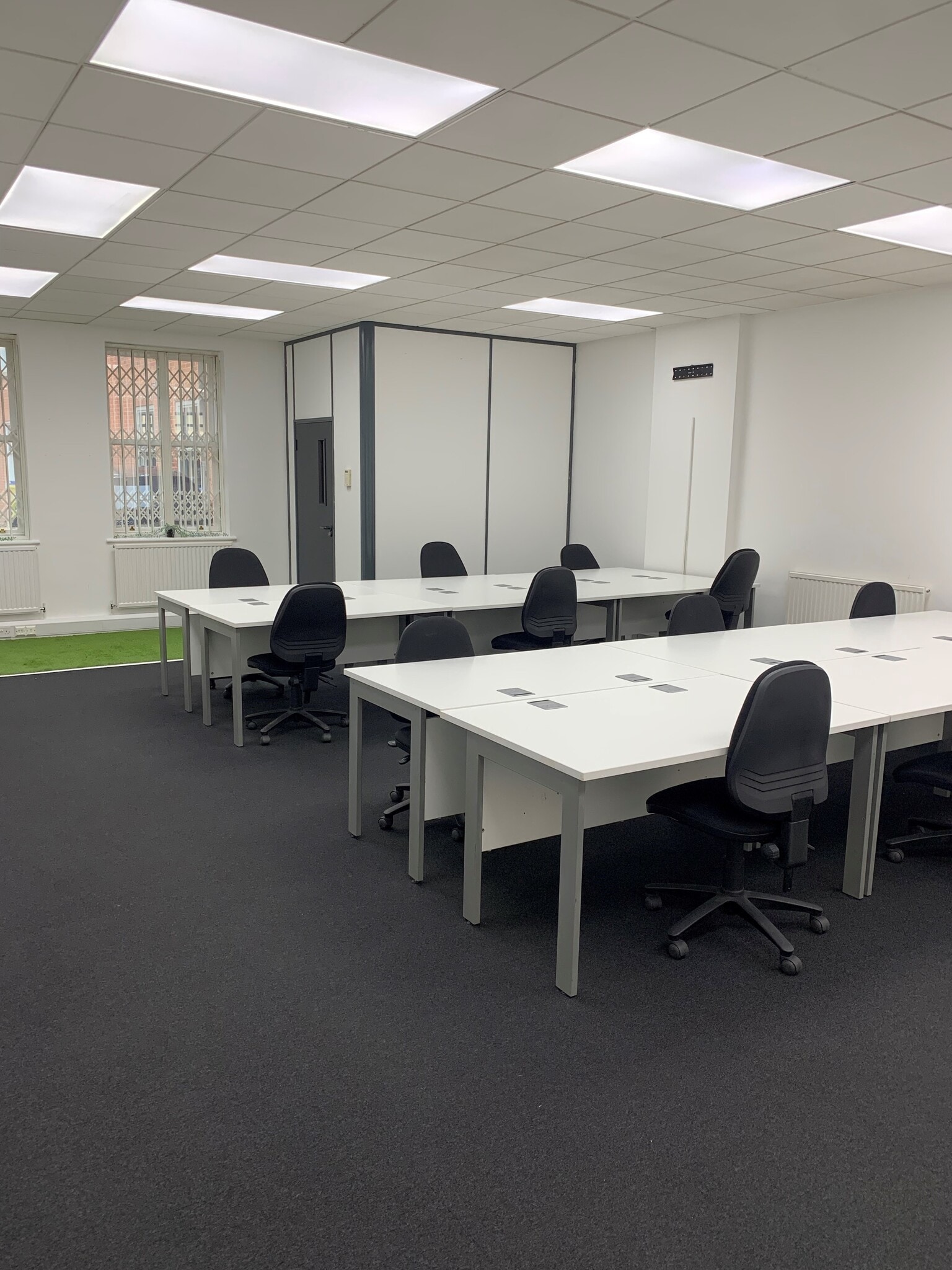 6 Butts Ct, Leeds à louer Photo intérieure- Image 1 de 15