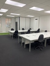 6 Butts Ct, Leeds à louer Photo intérieure- Image 1 de 15