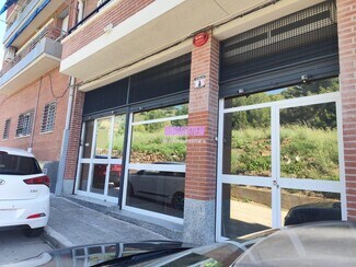 Plus de détails pour Commerce de détail à louer