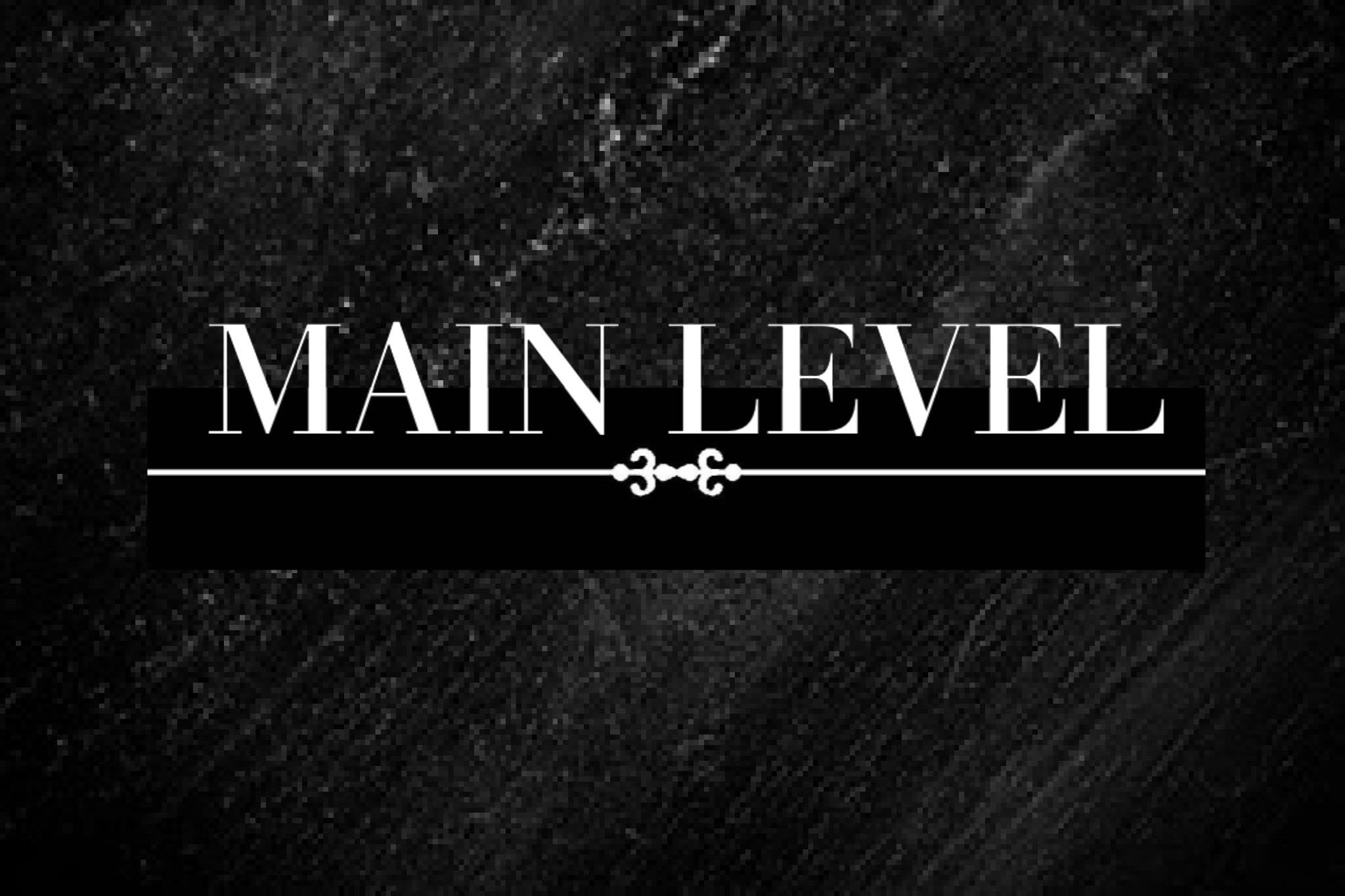 1 Sunset Hills Executive Pky, Glen Carbon, IL à louer Photo intérieure- Image 1 de 11