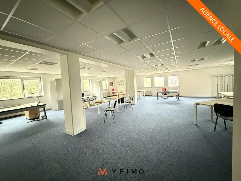 Office in Meudon for sale Building Photo- Image 1 of 13