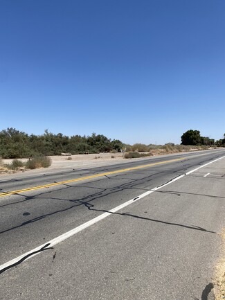 Plus de détails pour 1598 E US Highway 98, Calexico, CA - Terrain à vendre