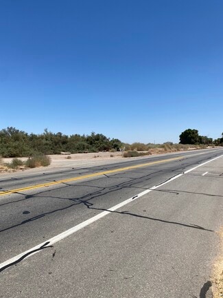 More details for 1598 E US Highway 98, Calexico, CA - Land for Sale