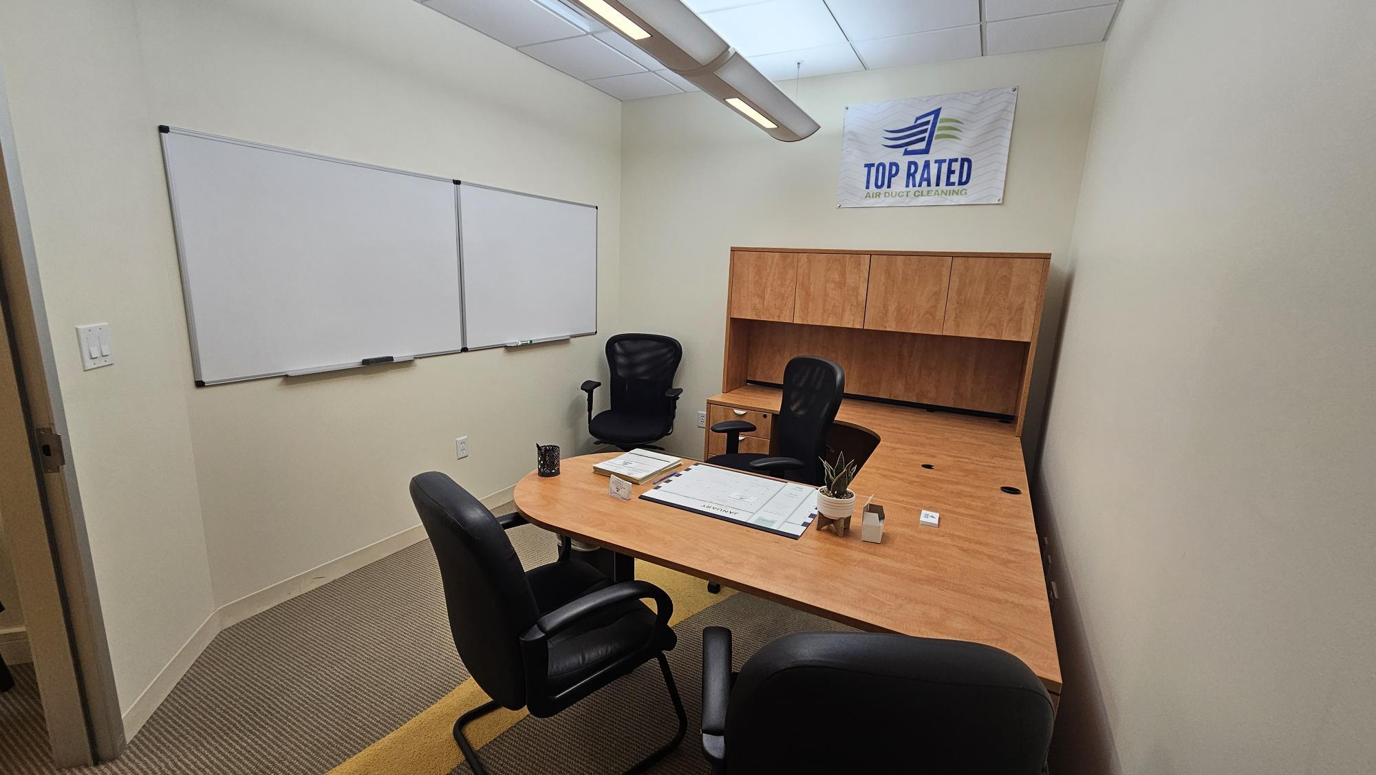 1880 W Oak Pky, Marietta, GA for lease Interior Photo- Image 1 of 17