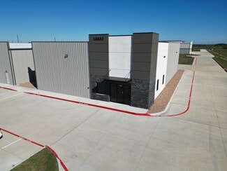 More details for 18622 Kermier Rd, Hockley, TX - Industrial for Sale