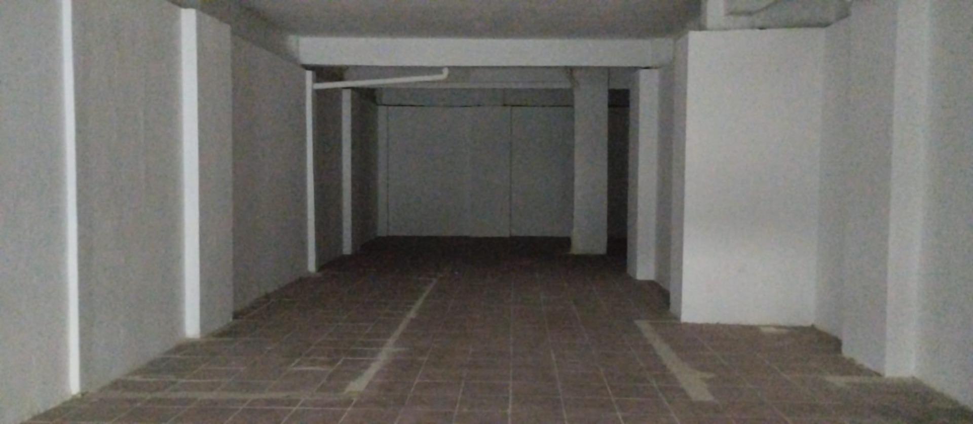 Retail in Córdoba, Córdoba for sale Interior Photo- Image 1 of 5